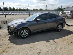 JM1BM1W79G1302429 2016 MAZDA 3