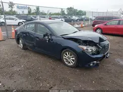 JM1BM1W79G1313379 2016 MAZDA 3