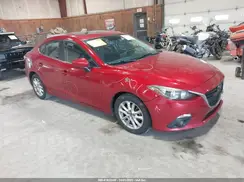JM1BM1W7XG1279548 2016 MAZDA 3