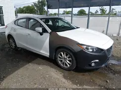 JM1BM1W7XG1283888 2016 MAZDA 3