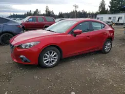 JM1BM1W7XG1285169 2016 MAZDA 3
