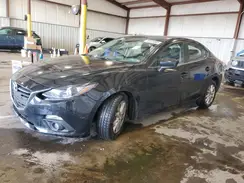 JM1BM1W7XG1299489 2016 MAZDA 3