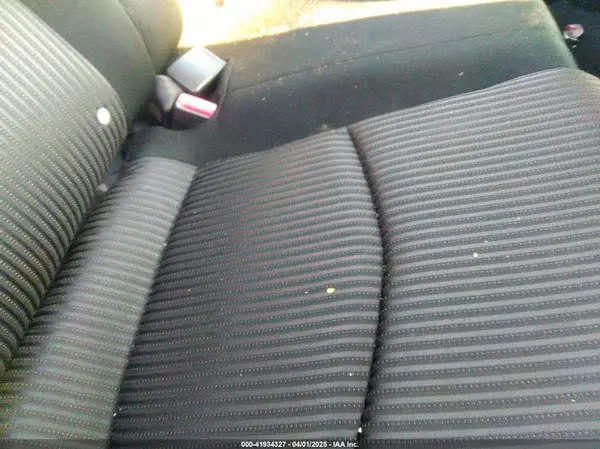 JM1BM1W7XG1300351 2016 MAZDA 3 - Image 8