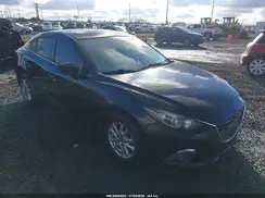 JM1BM1W7XG1300379 2016 MAZDA 3