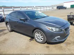 JM1BM1W7XG1300608 2016 MAZDA 3
