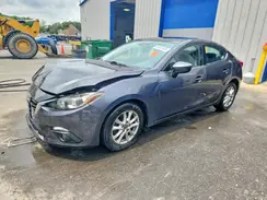 JM1BM1W7XG1305016 2016 MAZDA 3