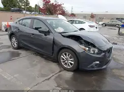JM1BM1W7XG1318297 2016 MAZDA 3