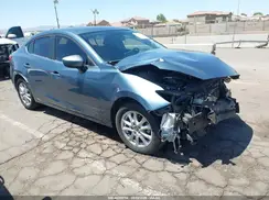 JM1BM1W7XG1346021 2016 MAZDA 3