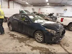 JM1BM1W7XG1350053 2016 MAZDA 3