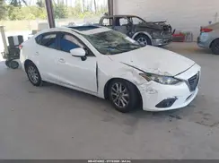 JM1BM1W7XG1352868 2016 MAZDA 3