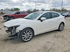 JM1BM1X31G1294404 2016 MAZDA 3