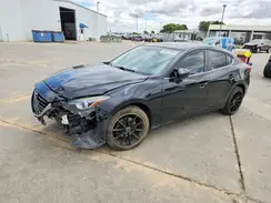 JM1BM1X32G1277661 2016 MAZDA 3