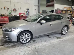 JM1BM1X32G1287395 2016 MAZDA 3