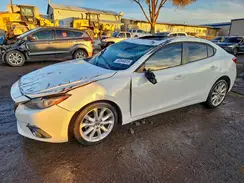 JM1BM1X32G1343710 2016 MAZDA 3
