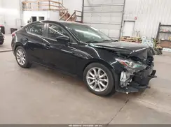 JM1BM1X32G1353749 2016 MAZDA 3