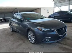 JM1BM1X34G1355096 2016 MAZDA 3
