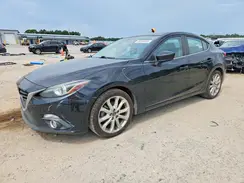 JM1BM1X35G1302567 2016 MAZDA 3