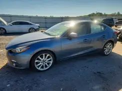 JM1BM1X35G1319997 2016 MAZDA 3