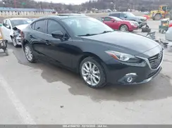JM1BM1X36G1277887 2016 MAZDA 3