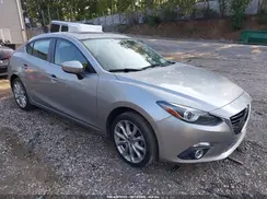 JM1BM1X36G1300438 2016 MAZDA 3