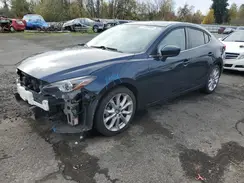 JM1BM1X37G1293676 2016 MAZDA 3