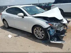 JM1BM1X38G1279947 2016 MAZDA 3