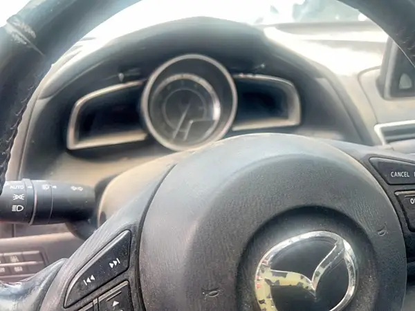 JM1BM1X38G1291046 2016 MAZDA 3 - Image 8