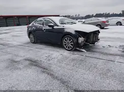JM1BM1X38G1296117 2016 MAZDA 3