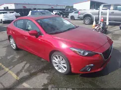 JM1BM1X38G1329004 2016 MAZDA 3