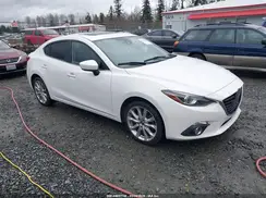 JM1BM1X39G1282341 2016 MAZDA 3