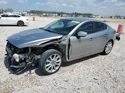 JM1BM1X39G1355868 2016 MAZDA 3
