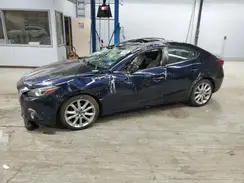JM1BM1X3XG1321485 2016 MAZDA 3
