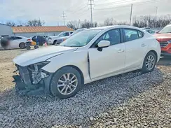 JM1BM1X70G1325693 2016 MAZDA 3