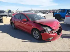 JM1BM1X70G1328979 2016 MAZDA 3