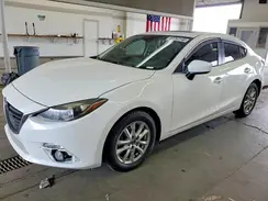 JM1BM1X70G1335172 2016 MAZDA 3