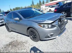 JM1BM1X71G1279310 2016 MAZDA 3
