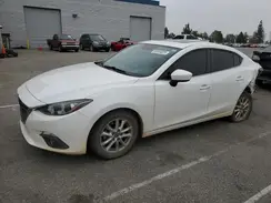 JM1BM1X71G1280571 2016 MAZDA 3