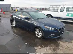 JM1BM1X71G1292316 2016 MAZDA 3