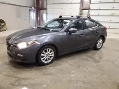 JM1BM1X72G1283057 2016 MAZDA 3