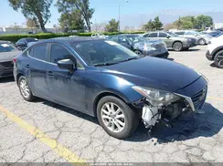 JM1BM1X72G1287075 2016 MAZDA 3