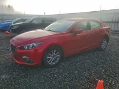 JM1BM1X72G1300312 2016 MAZDA 3