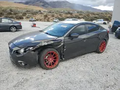 JM1BM1X72G1320978 2016 MAZDA 3