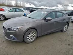 JM1BM1X72G1346867 2016 MAZDA 3