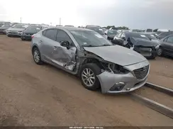 JM1BM1X72G1347534 2016 MAZDA 3