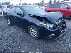 JM1BM1X73G1282676 2016 MAZDA 3