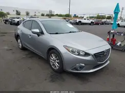 JM1BM1X73G1285092 2016 MAZDA 3