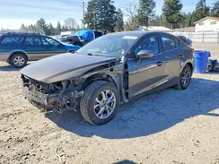 JM1BM1X73G1295735 2016 MAZDA 3
