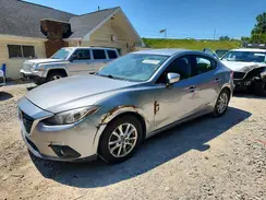 JM1BM1X73G1299204 2016 MAZDA 3