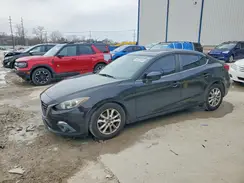 JM1BM1X73G1343055 2016 MAZDA 3
