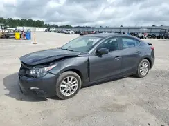 JM1BM1X74G1306113 2016 MAZDA 3